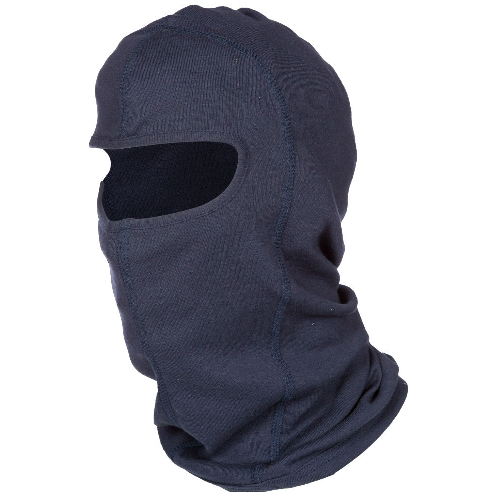 Togny Balaclava