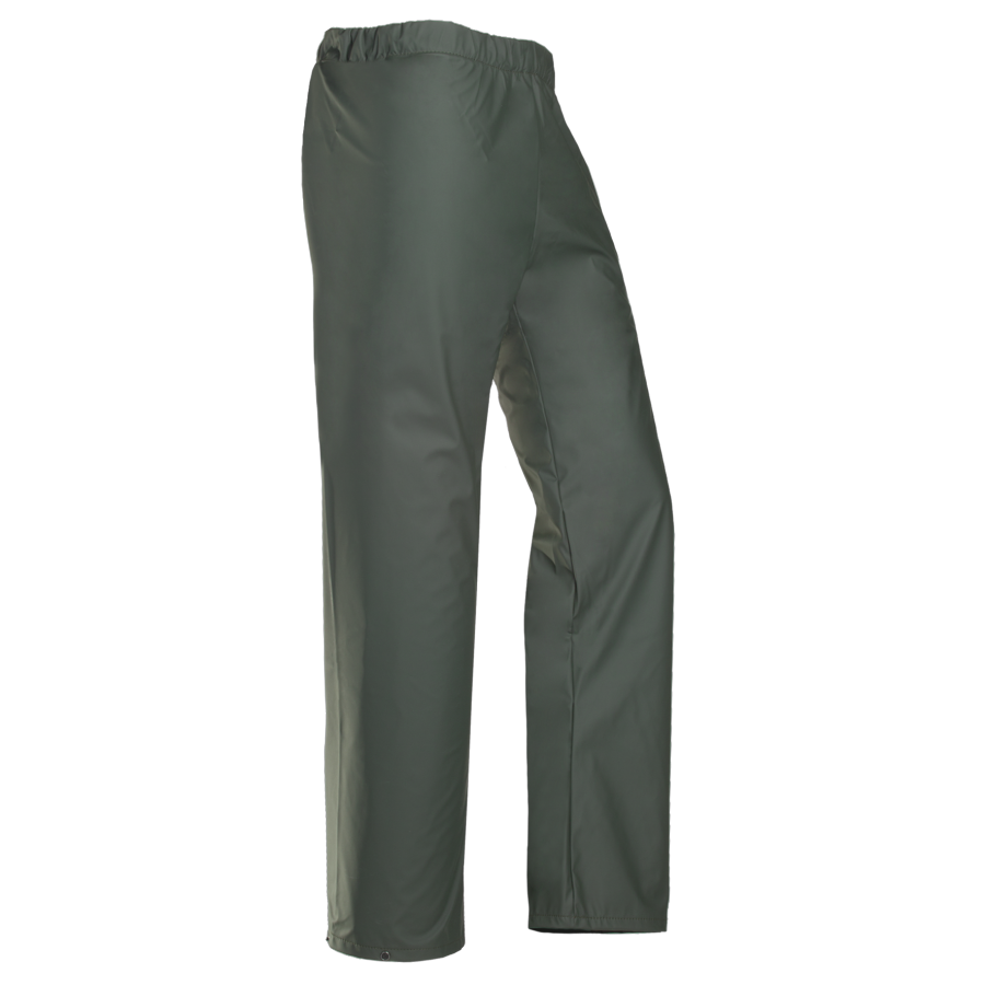 Bangkok Rain trousers