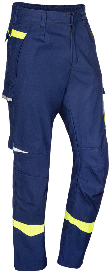 Barcus Trousers with ARC protection 