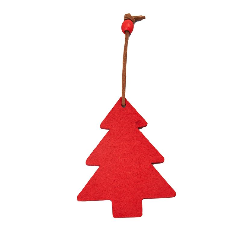 XM1302 ABEND Christmas Decorations
