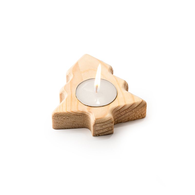 VL1312 MAKA Candle