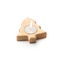 VL1312 MAKA Candle