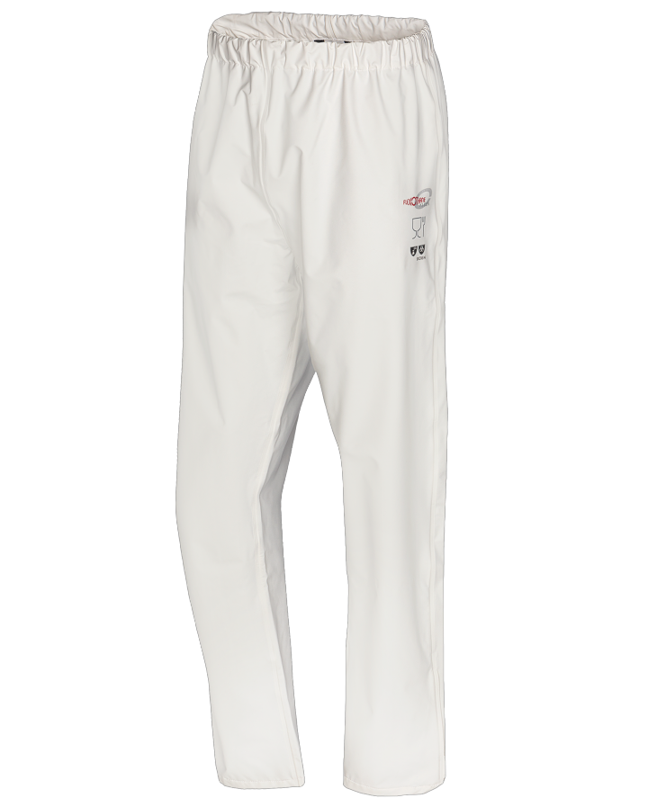 Karby Chemical Food Trousers