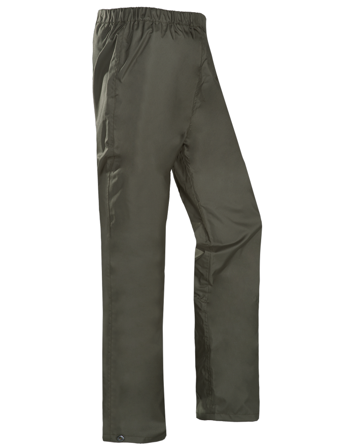 Murray Rain trousers