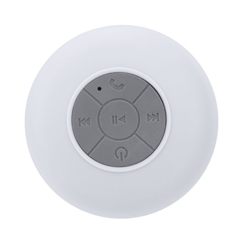 BS3202 CALVIN Ηχεία Bluetooth