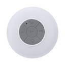 BS3202 CALVIN Altoparlant me Bluetooth