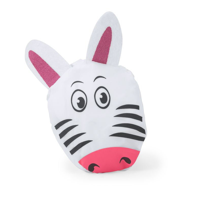 BO7528 ELANIO Kids Bag