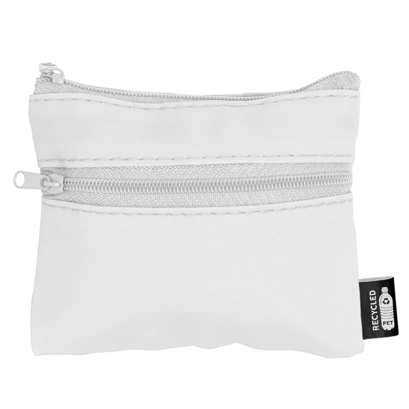 BO7544 ADAL Bag