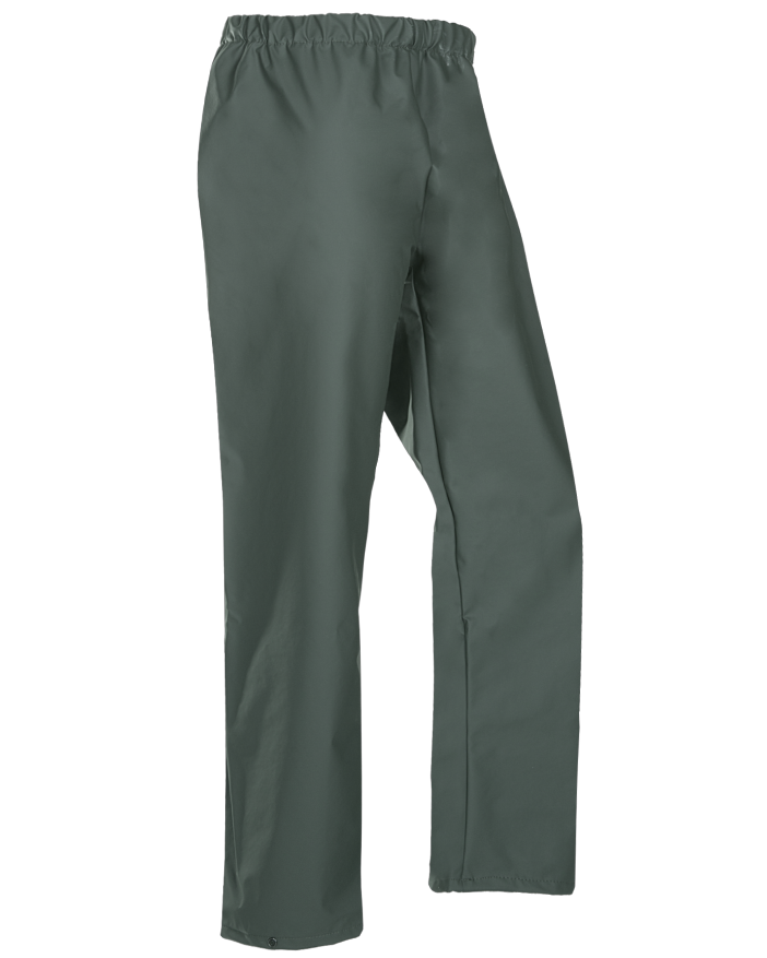 Rotterdam Rain trousers