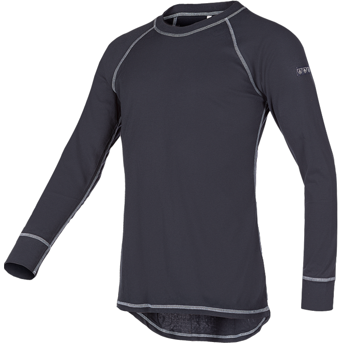Tiolo T-Shirt long sleeves with ARC protection 