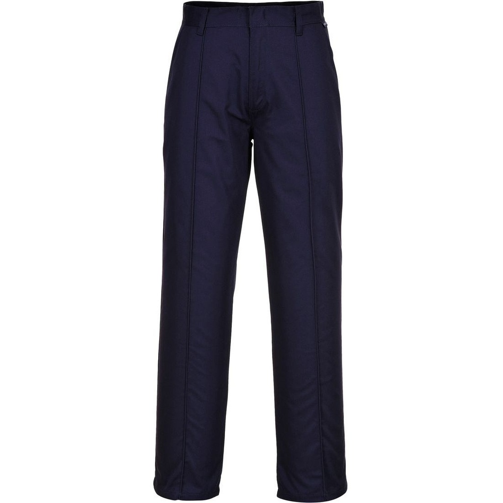 2885 Preston Trousers