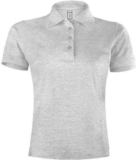 50.010 SUNNY, Women`s polo shirt, 100% Pambuk, 180 g/m2, Colors