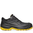 WATT Dielectric Shoes SB E PS WPA FO SR