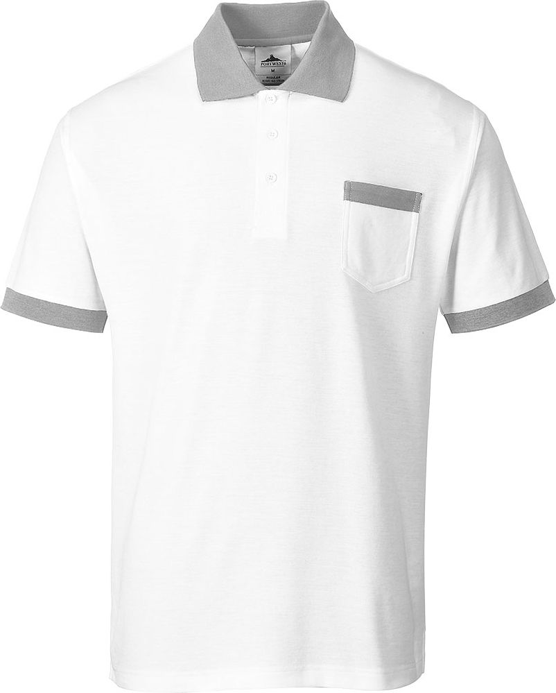 KS51 Bluzë Painters Pro Polo***