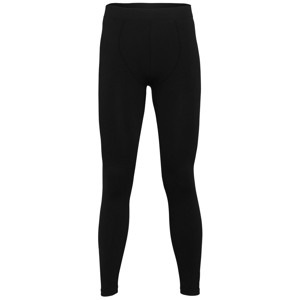 LG0458 BETTER Thermal Leggings