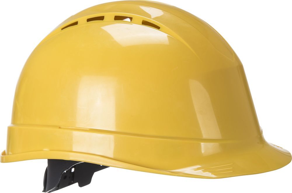 PS50 Helmetë Sigurie Arrow***