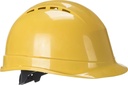 PS50 Arrow Safety Helmet  