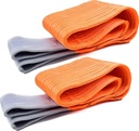 15 Tone Lifting Webbing Sling