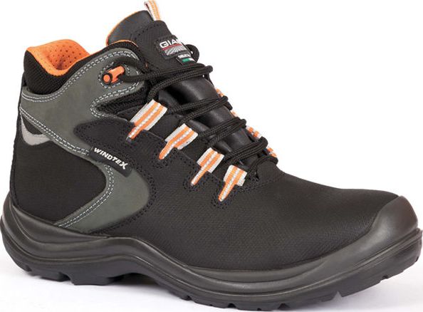 TESLA Dielectric Boots SB FO E P CI HI WRU WR HRO SRC