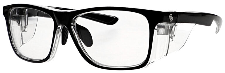 RX-15011 Prescription (optical) Προστατευτικά Γυαλιά Εργασίας