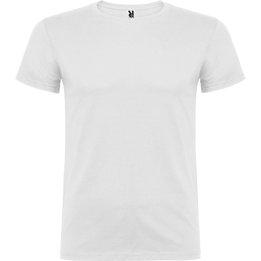 CA6554 BEAGLE Μπλούζα, 100% cotton, single jersey, 155 gsm