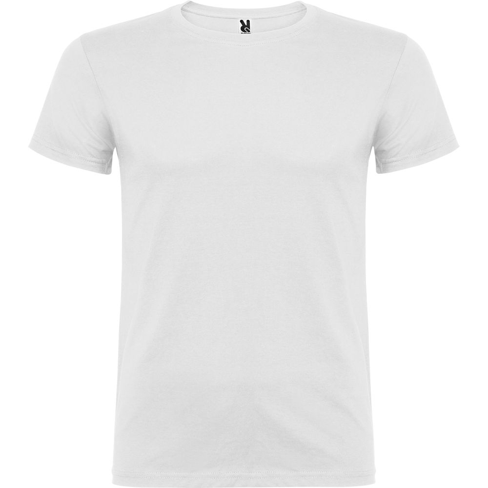 CA6554 BEAGLE Bluze T-Shirt