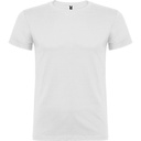 CA6554 BEAGLE Bluze T-Shirt