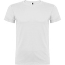 CA6554 BEAGLE T-Shirt, 100% cotton, single jersey, 155 gsm