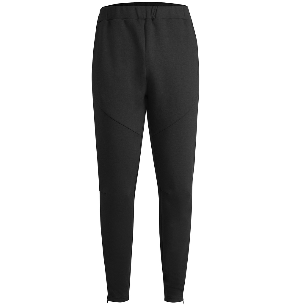 PA1182 BARUC Trousers