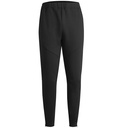 PA1182 BARUC Trousers