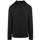 SU1121 ZAIR Hoodie in light fabric
