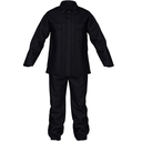 METAL SPLASH GUARD® 375 G1L Motlen Metal Suit (Jacket/Trousers)