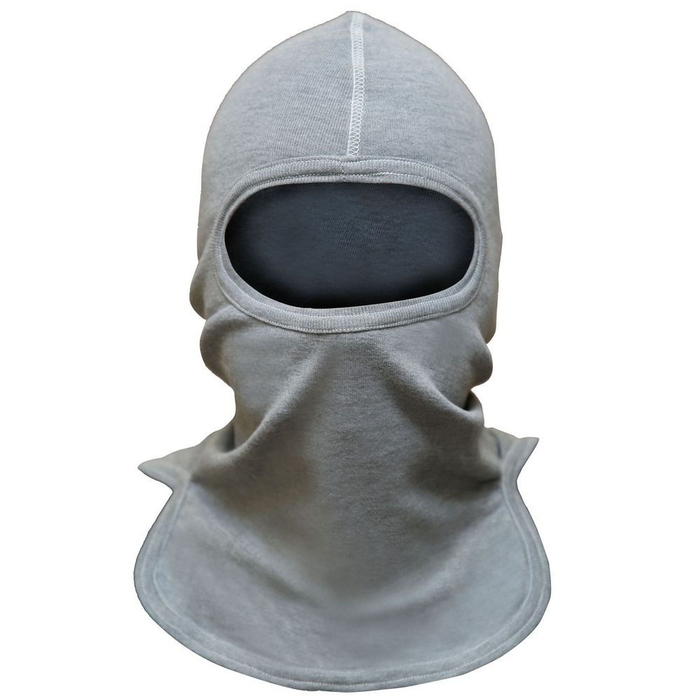 FYRκουκούλα® 50 Antiflash Knit Head (Broad Skirt)