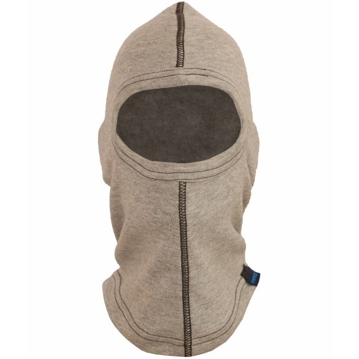 FYRκουκούλα® 50 Antiflash Knit Head (Narrow Skirt)