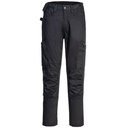 CD881 Pantallona Stretch Trade WX2