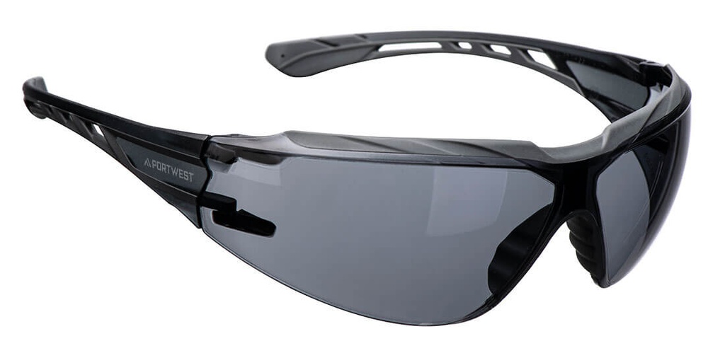 PS10 Dynamic KN Safety Glasses