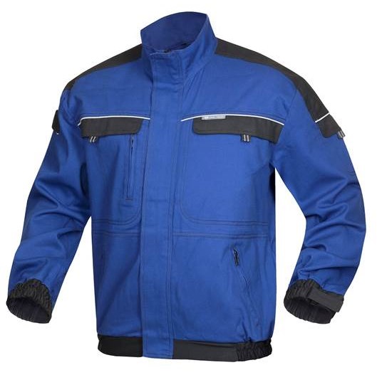 H8133 Winter Βαμβάκι Σακάκι COOL TREND