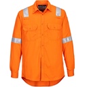 FR720 FR Lightweight Anti-static Shirt