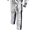FYRAL® 900 DF Aluminised Trousers