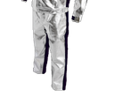 FYRAL® 900 DF Aluminised Παντελόνι