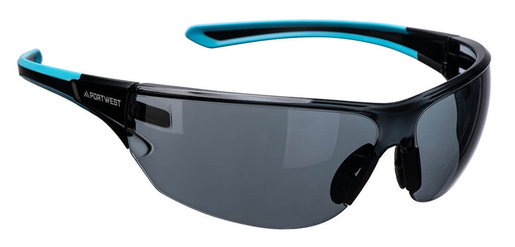 PS19 Essential KN Safety Glasses
