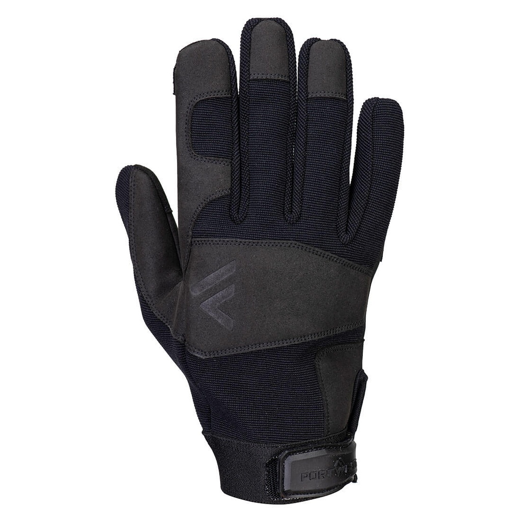 A772 Doreze Pro Utility