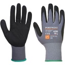 A350FOB DermiFlex Glove