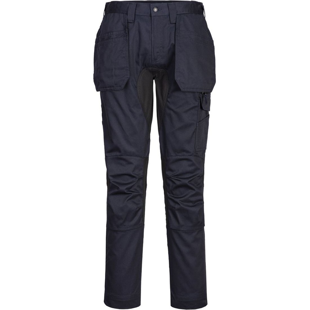 CD883 WX2 Stretch Holster Trousers