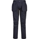 CD883 WX2 Stretch Holster Trousers