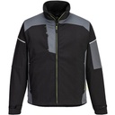 PW378 PW3 Softhshell Jacket