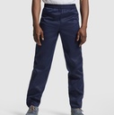 PA9088 ROCHAT Trousers