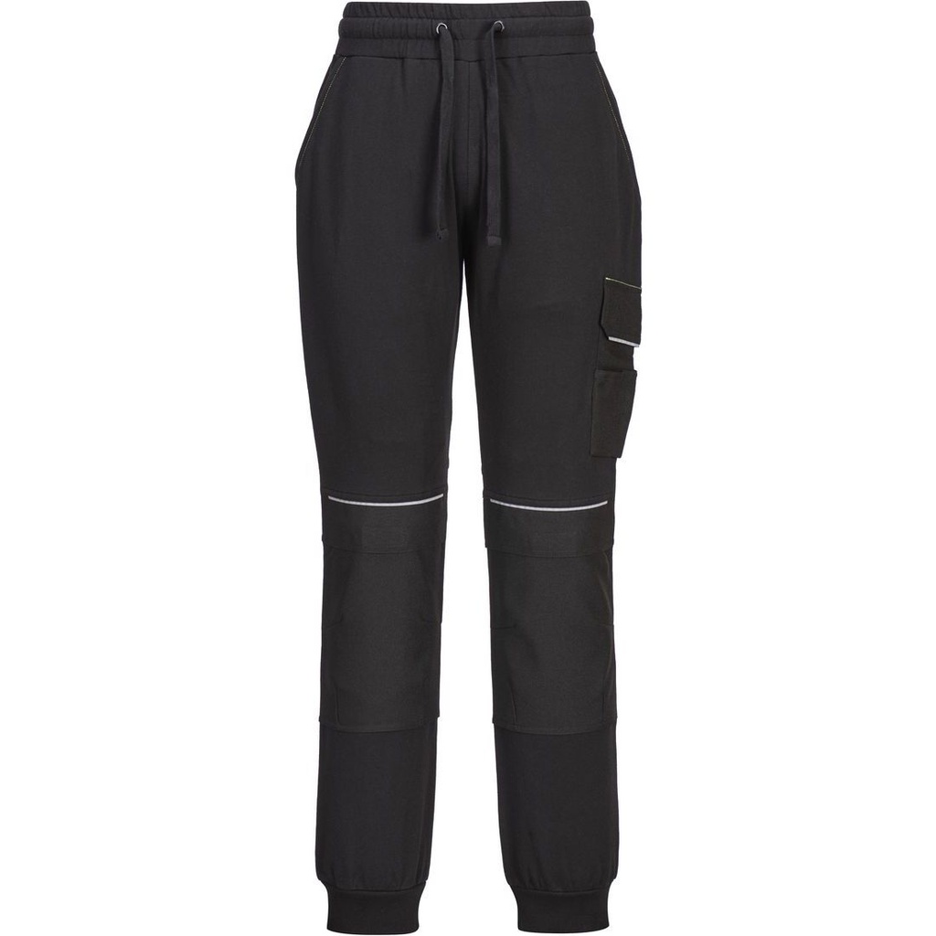 PW399 PW3 Παντελόνι Εργασίας Jogger