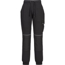 PW399 PW3 Work Jogger