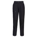 CD887 WX2 Eco Women's Stretch Work Trousers